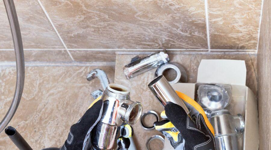 Expert top industrial roofings services in Sister Bay, WI